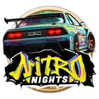 Nitro Nights